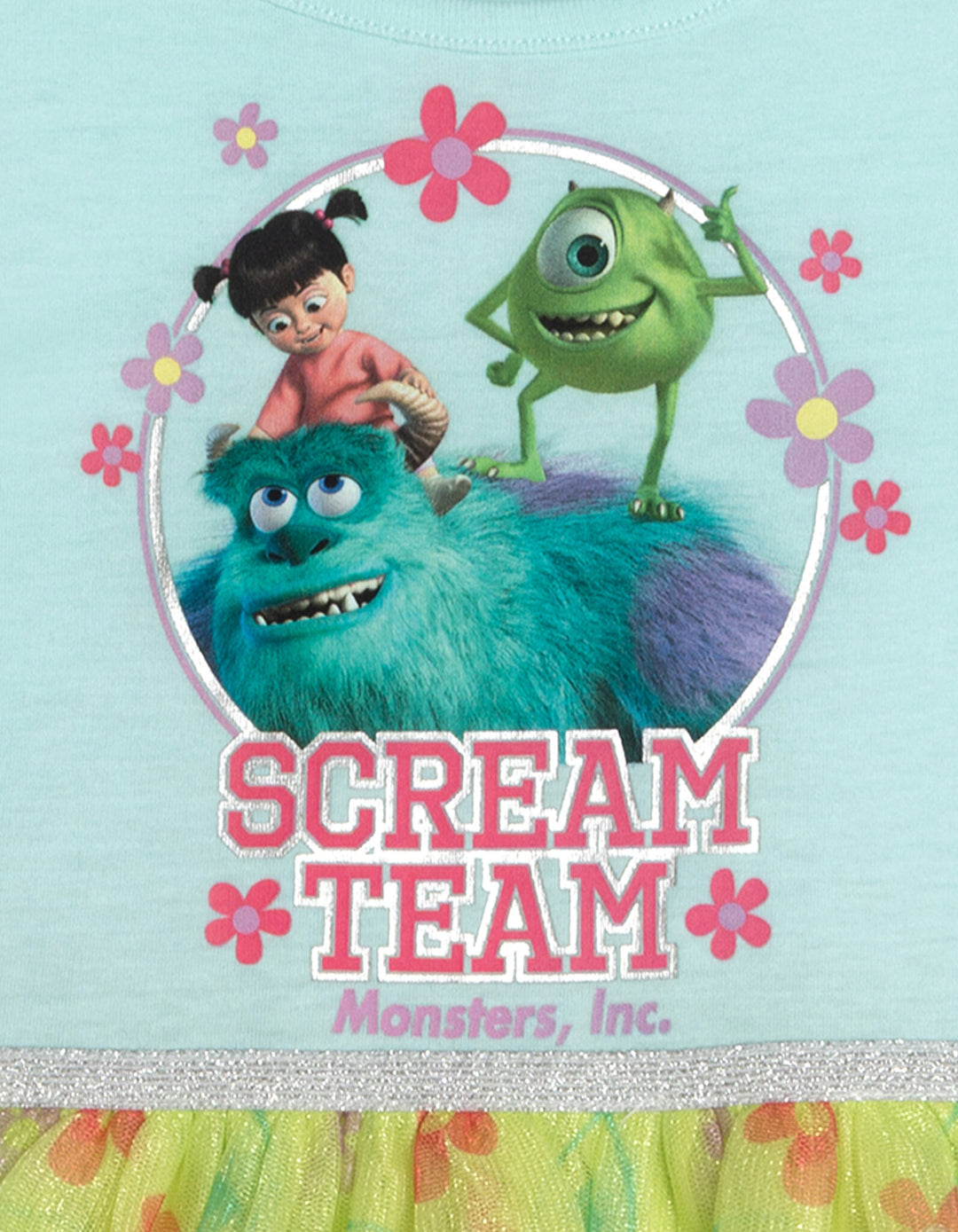 3_289187_0c1c92cb-20ad-4e32-b14f-52224c281541