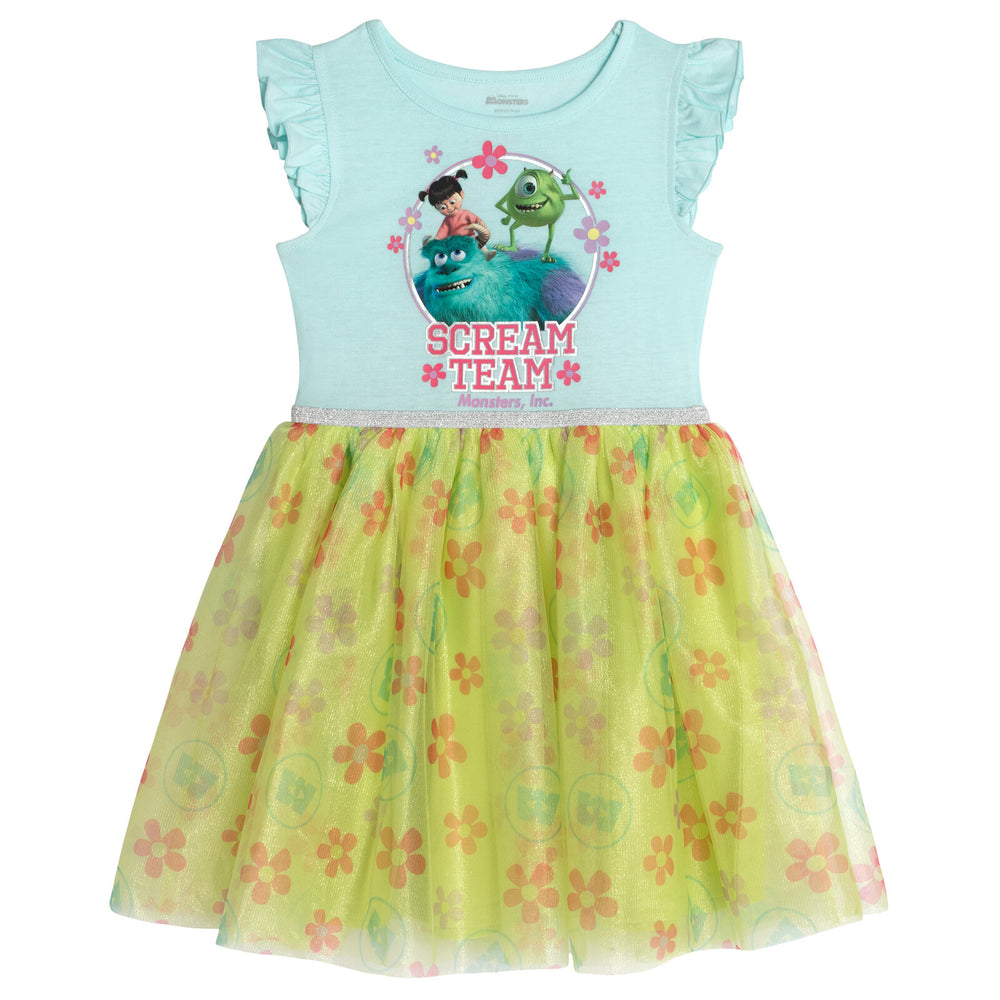 1_289187_d12d4a27-0fb2-44d0-ab8e-9dd8932b6137