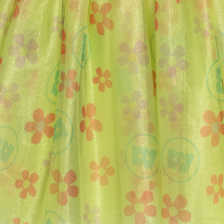 6_289187_65e15919-7de1-4ed7-8989-2ea47a03d72a