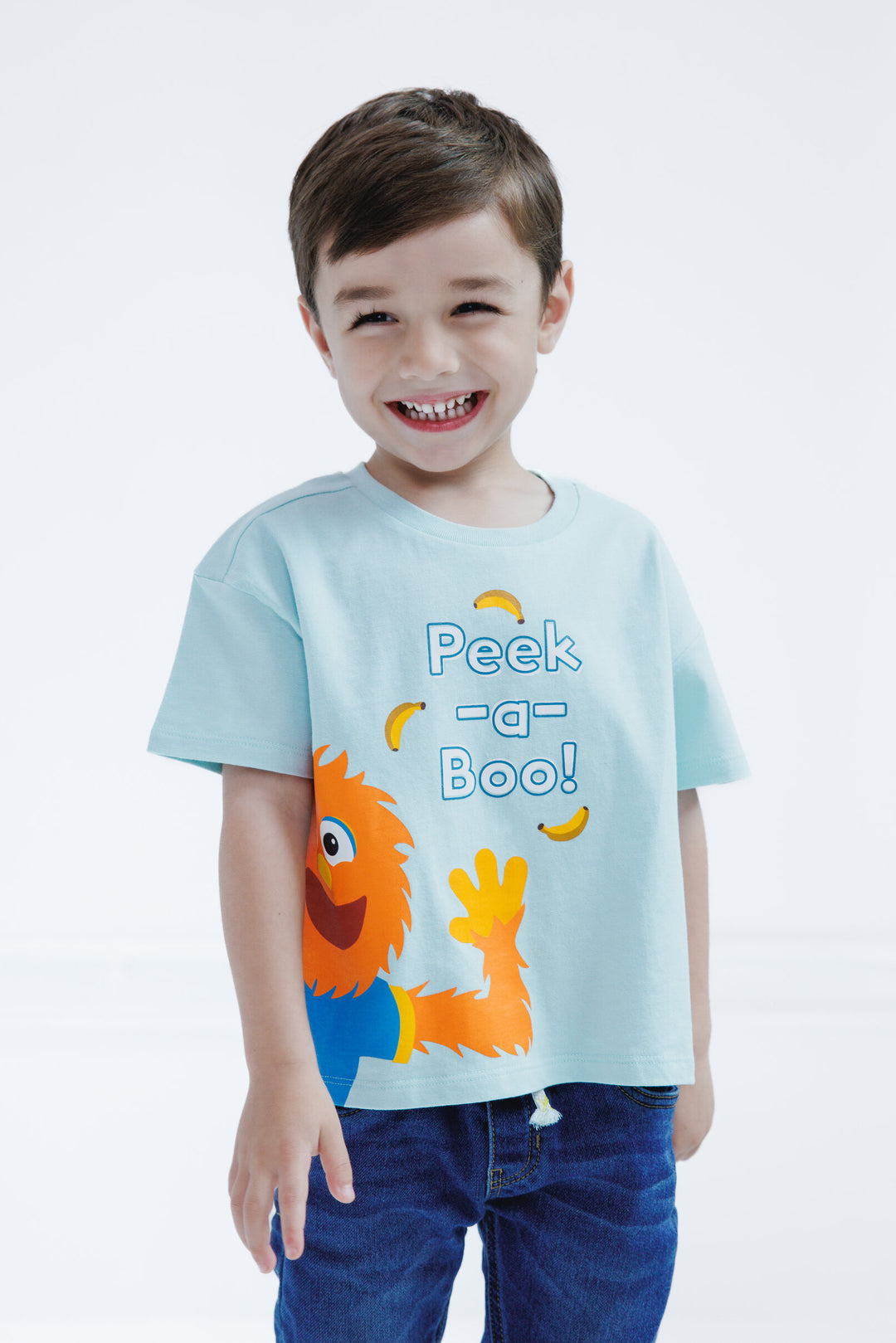 2_283453_1ebeaa2e-e128-4ddf-bde5-345a1c6ffcbb