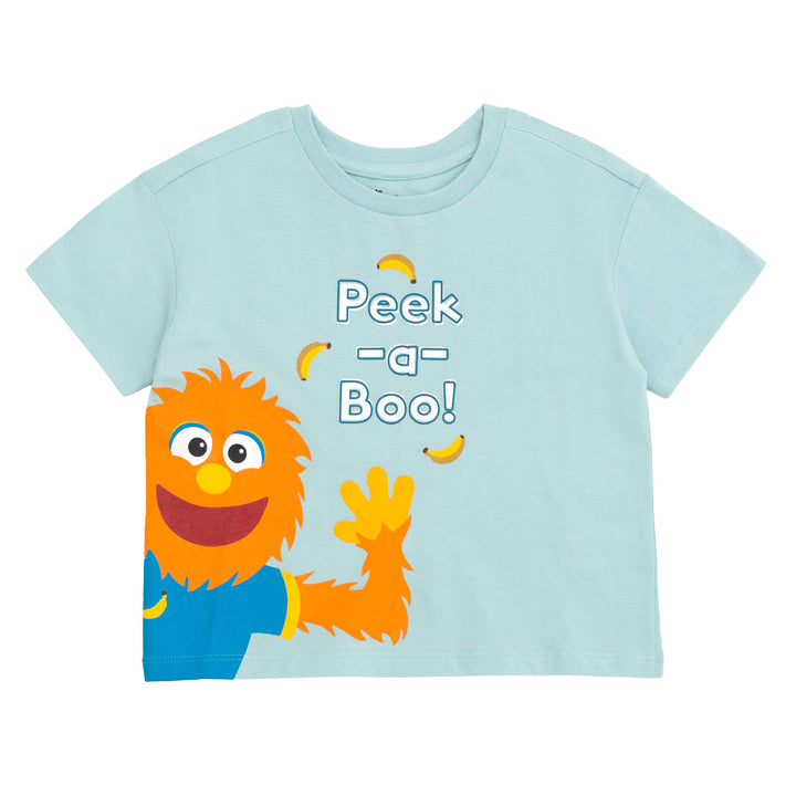 5_283453_9533ff54-7c58-4b05-89e6-4d2994b00edc