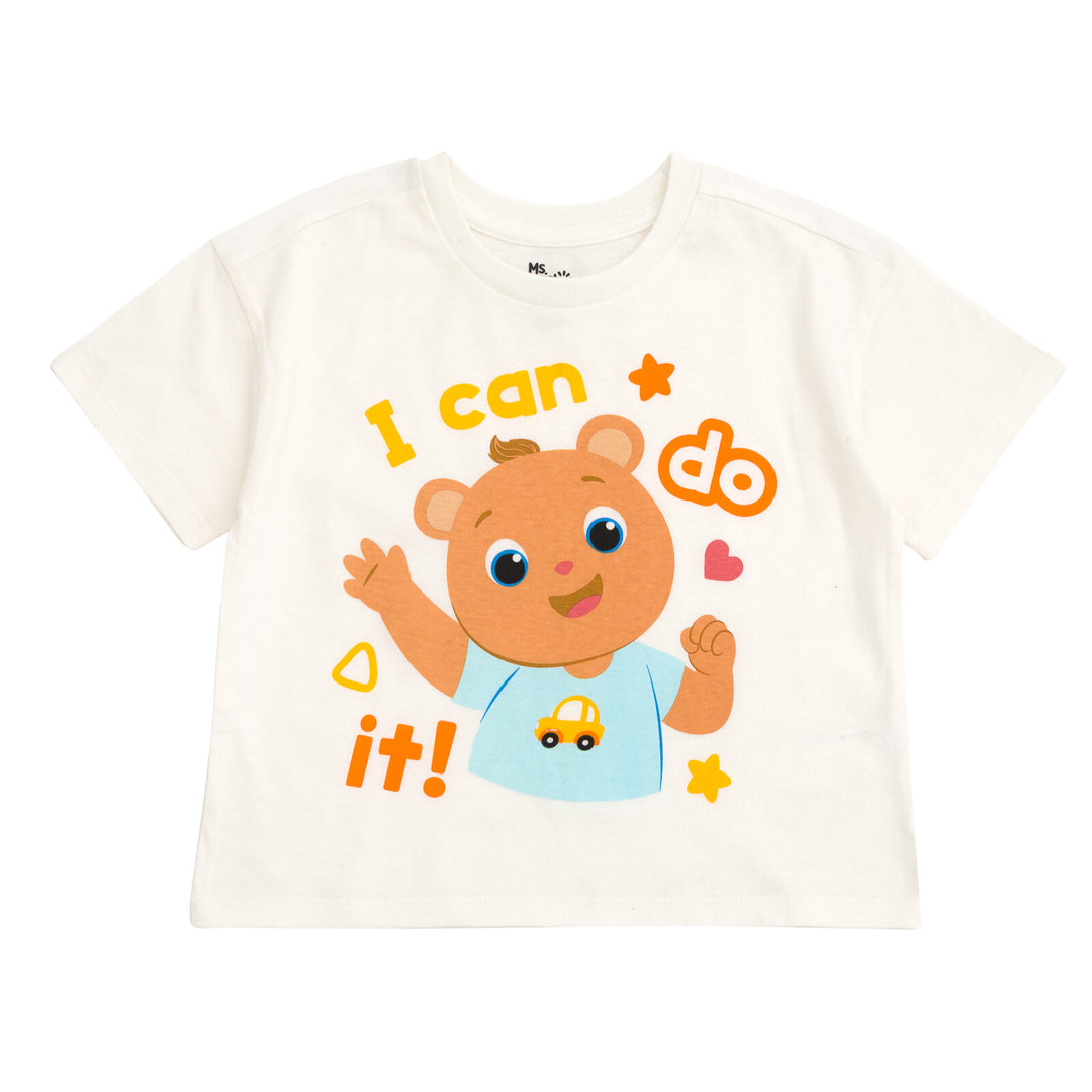 6_283453_3acd82de-6c8a-480b-920f-4dd936603de6