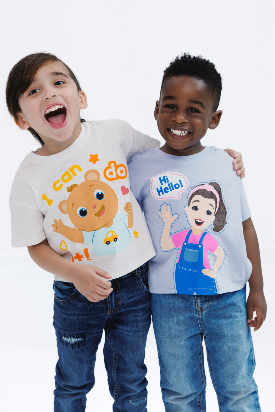 3_283453_d20b7832-a787-4c04-818d-03585670e086