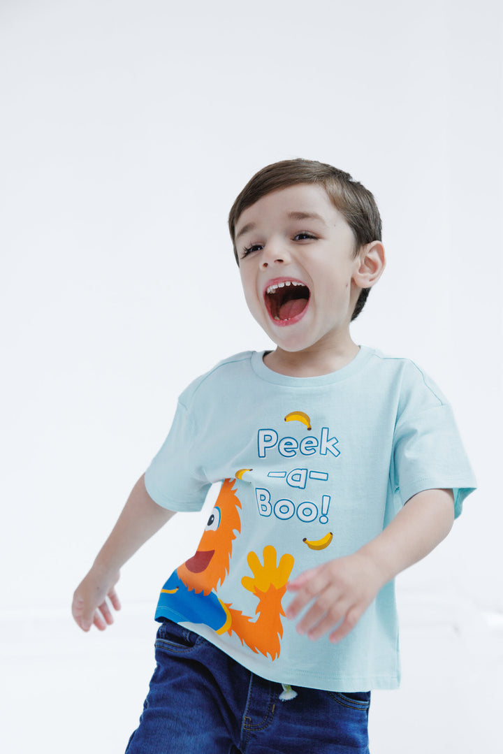 10_283453_7a7d80d2-30b2-4a20-94f2-5278589bd723