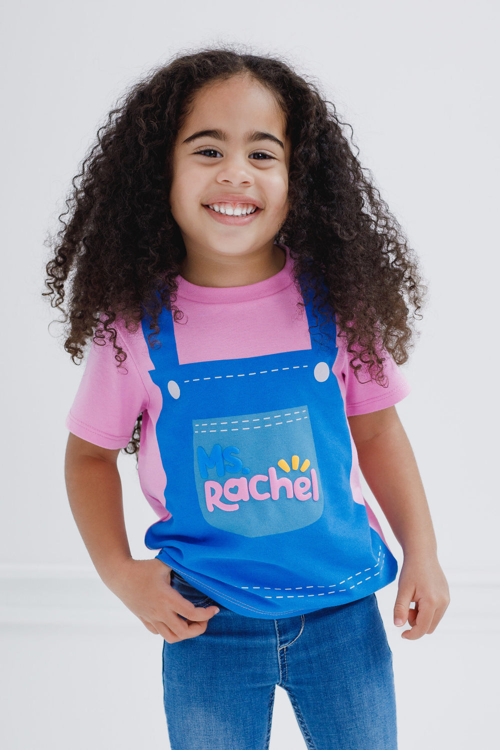 2_279716_47009372-697f-4704-b4f3-01132208e609