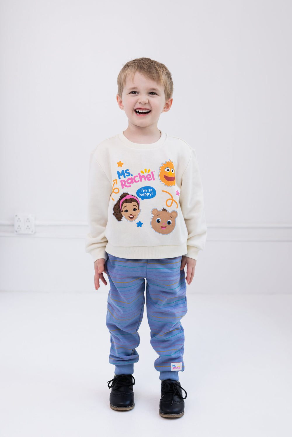 2_283709_05a5ff76-8fe4-4d3b-b15e-f34d3ac7ac85