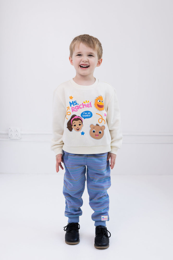 2_283709_05a5ff76-8fe4-4d3b-b15e-f34d3ac7ac85