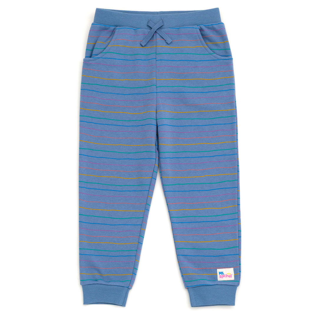 4_283709_af209b56-36c9-47a3-851c-a8622bdddfb7