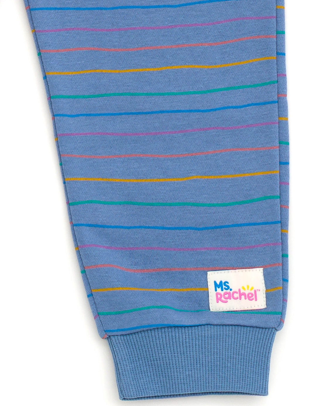 7_283709_c278d557-89e3-41d0-adce-0795f42b62e5