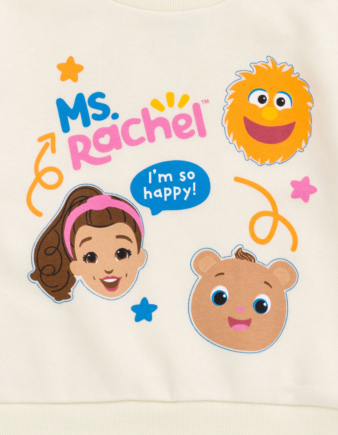 5_283709_4db82452-fc03-4999-8e5e-bbb3f0edf8ba