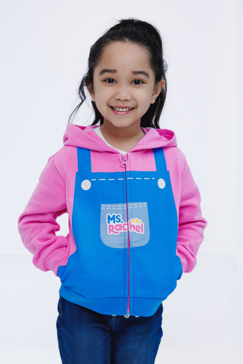 2_283587_c34abe4b-6ca5-4bfd-bc6e-6e0d69223bd6