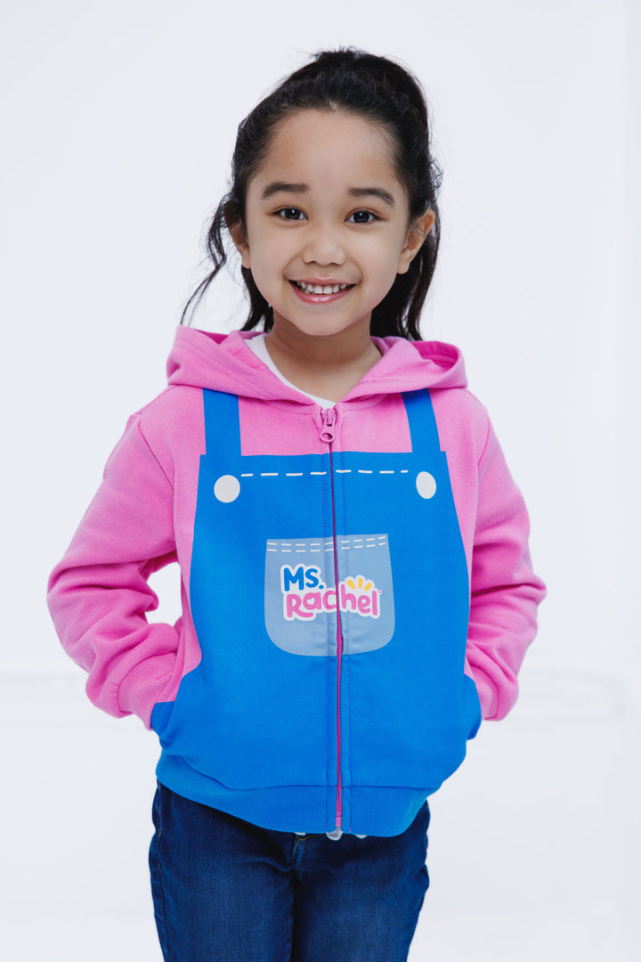 2_283587_c34abe4b-6ca5-4bfd-bc6e-6e0d69223bd6