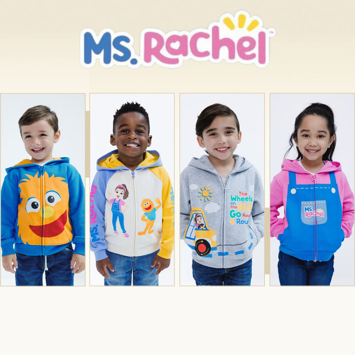 4_283587_44033ad1-9de7-4496-86d9-7f69245aa2fc