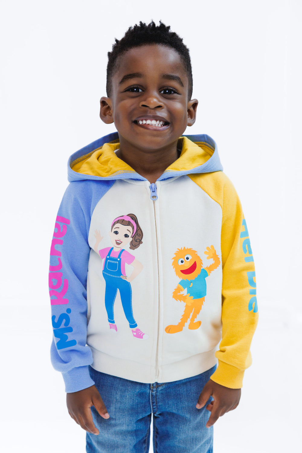 2_283586_4b720cc7-3c20-4d1b-80f5-3c0295ff68dc