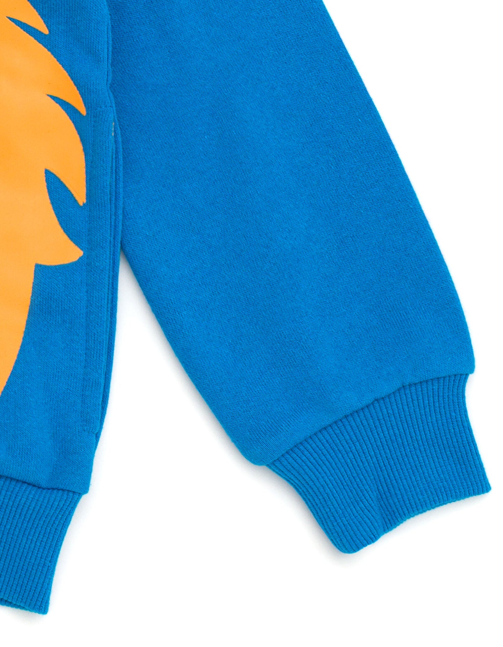 Ms. Rachel Fleece Zip Up Hoodie Infant to Toddler – imagikids