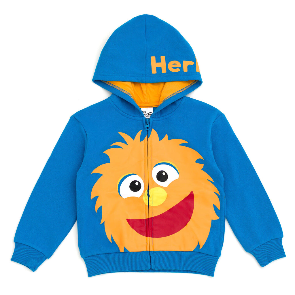 ms.-rachel-fleece-zip-up-