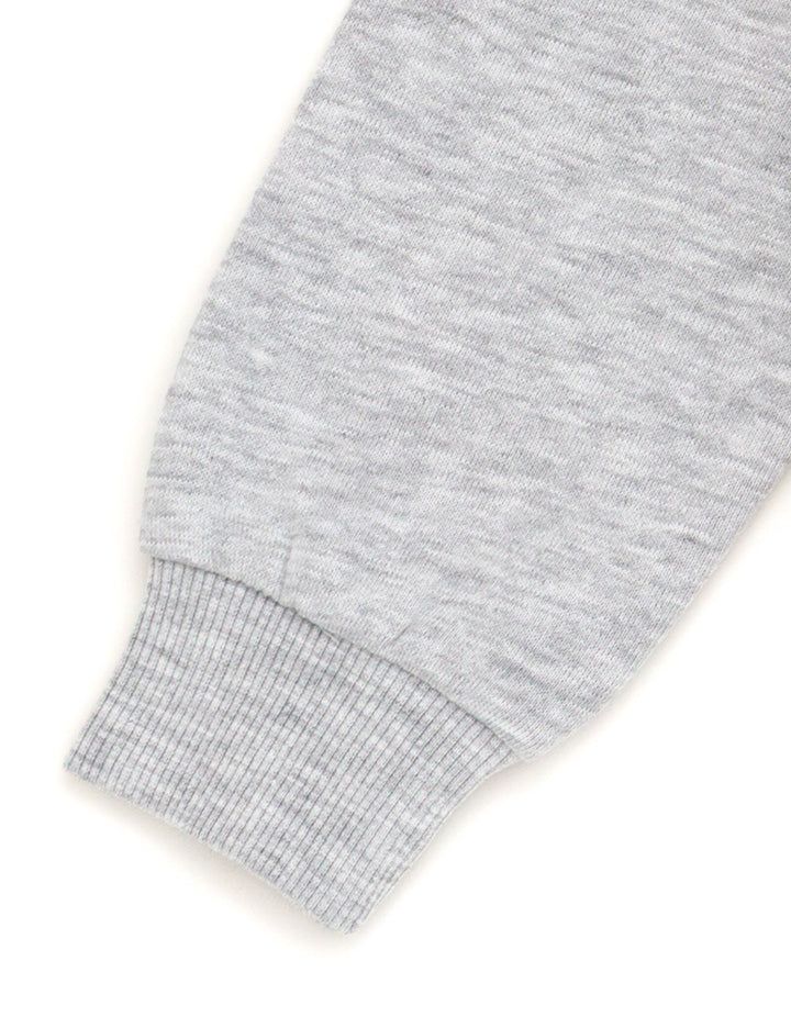 5_283585_b185b70f-b8de-4dd4-ba48-9e9fa0c3128d