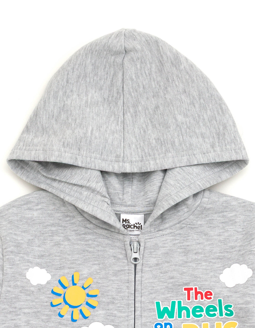 4_283585_b0086728-fa67-4f55-885a-3bab3cf7398f