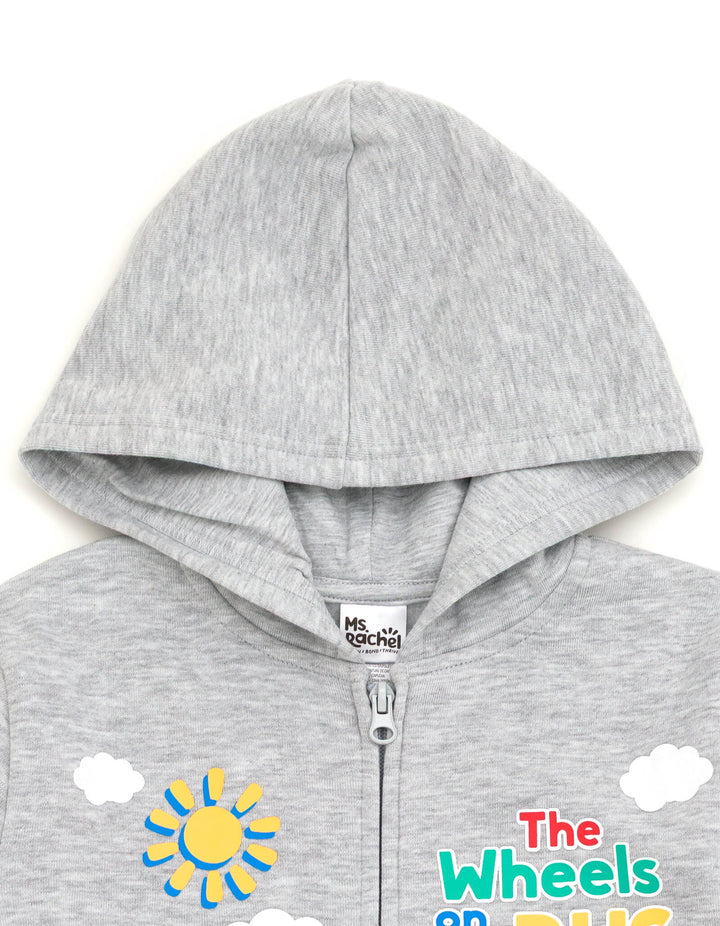 4_283585_b0086728-fa67-4f55-885a-3bab3cf7398f