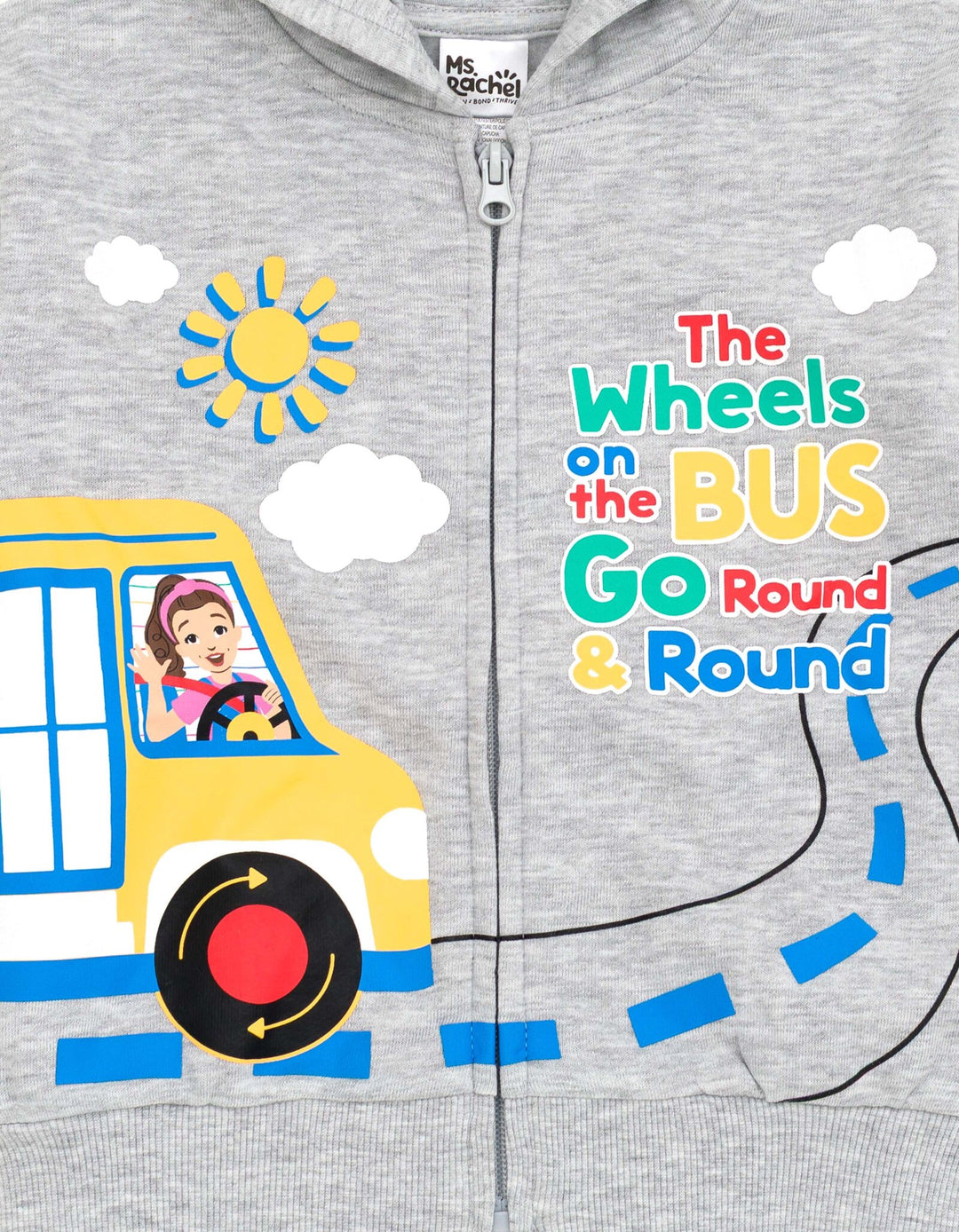 3_283585_6ec9b017-d3e5-43a9-ab04-62bd5e769fd0