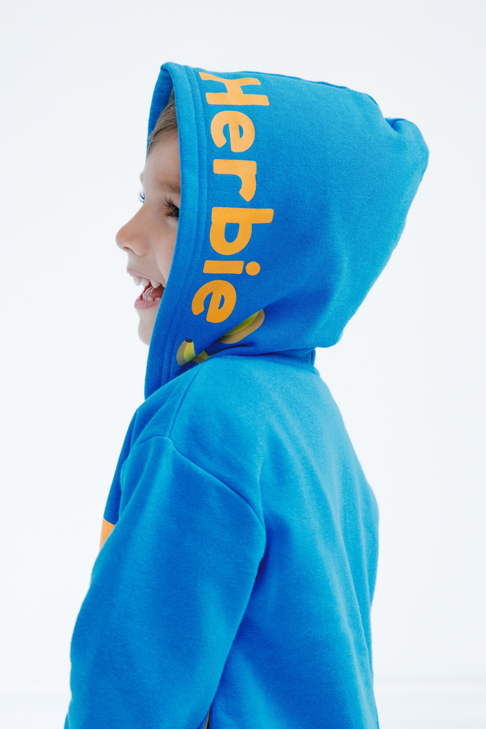 Ms. Rachel Fleece Zip Up Hoodie Infant to Toddler – imagikids