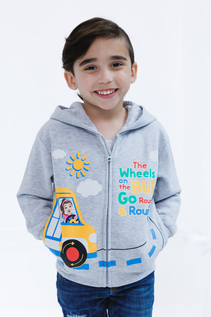 2_283585_23d0138a-b41a-4d1d-b9fd-556c2046f8c2