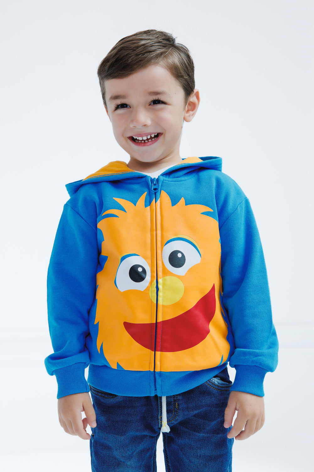 2_283584_73f188ae-3d89-4cb3-92a5-432cb9131013