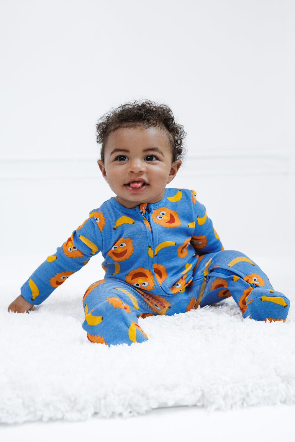 2_283588_eb937f6d-3ae6-4d8b-b389-646fd6a4a6d6