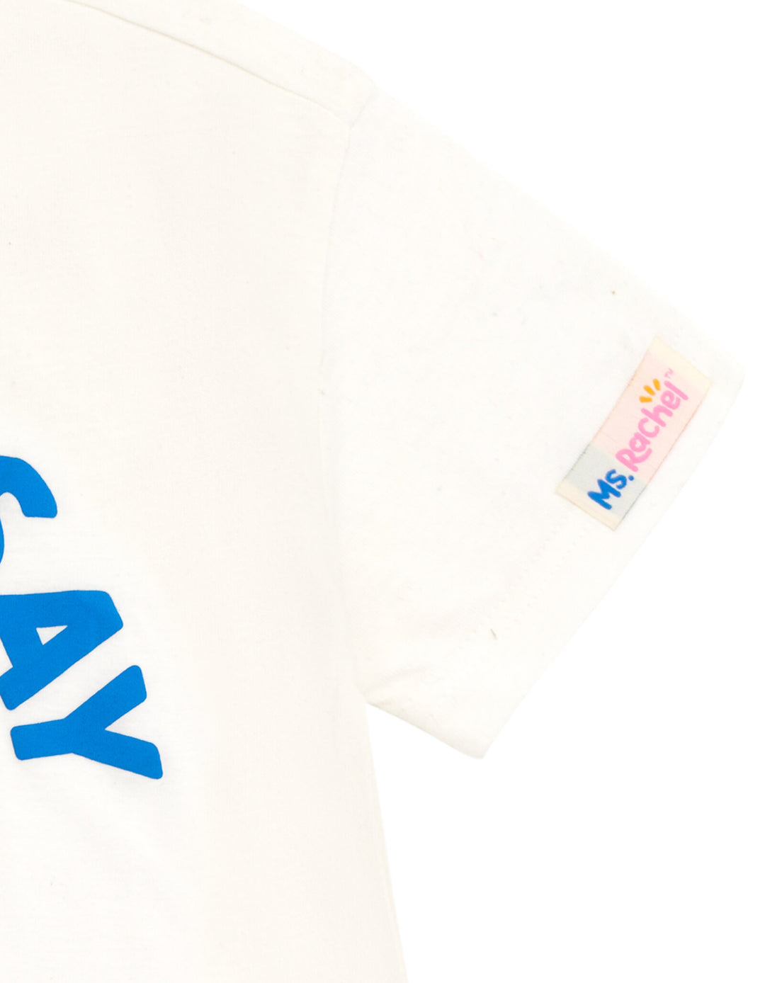 5_283417_dc15d2d5-a7a9-4e33-b721-e08b36878455