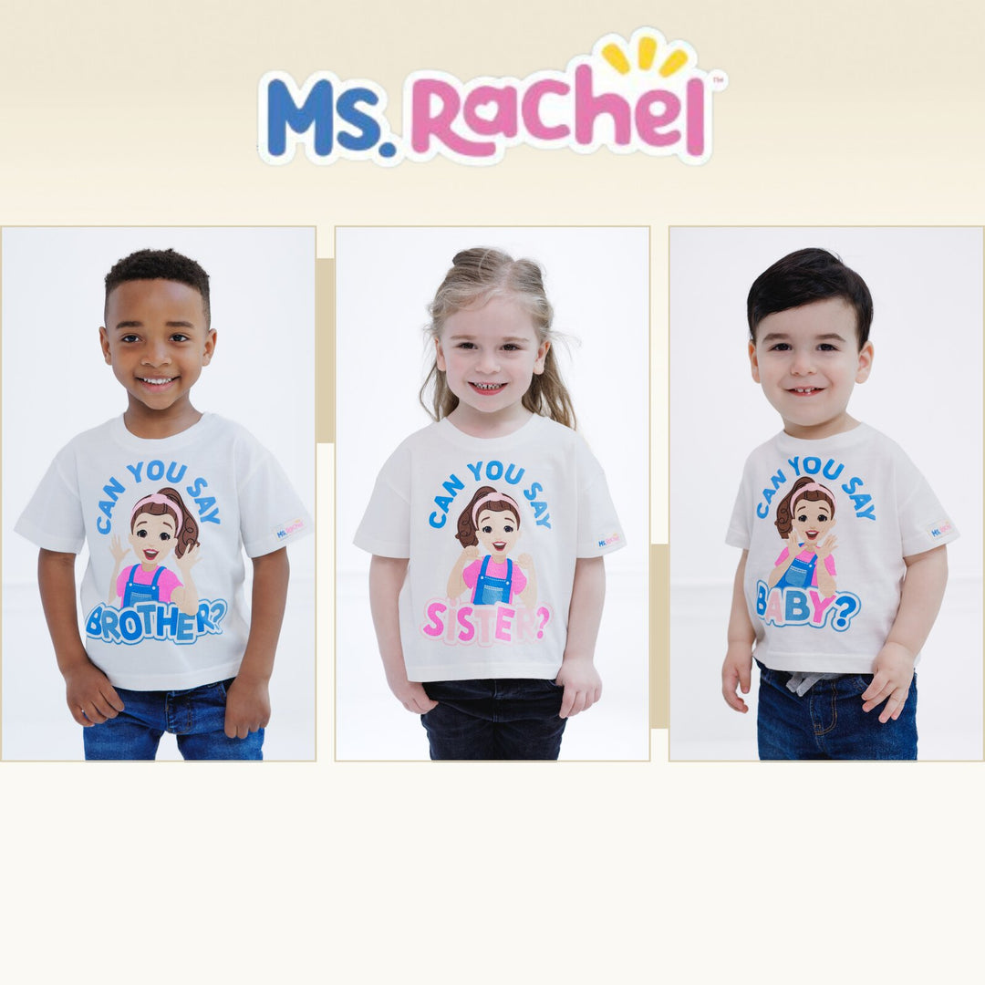 3_283419_59ca012d-7266-4cc3-8a73-93d3f574965e