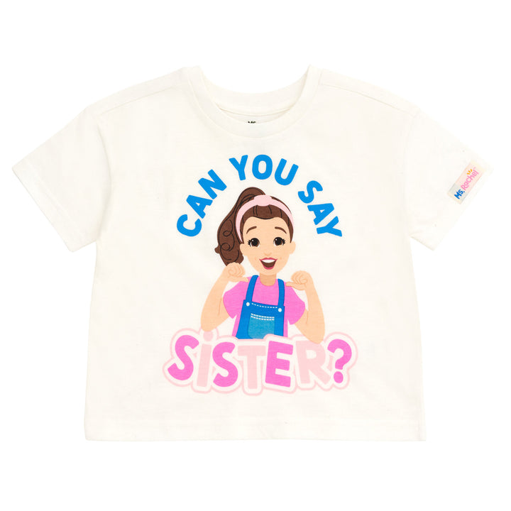 1_283419_82403f31-f48b-435f-834e-7ab946a51cbe