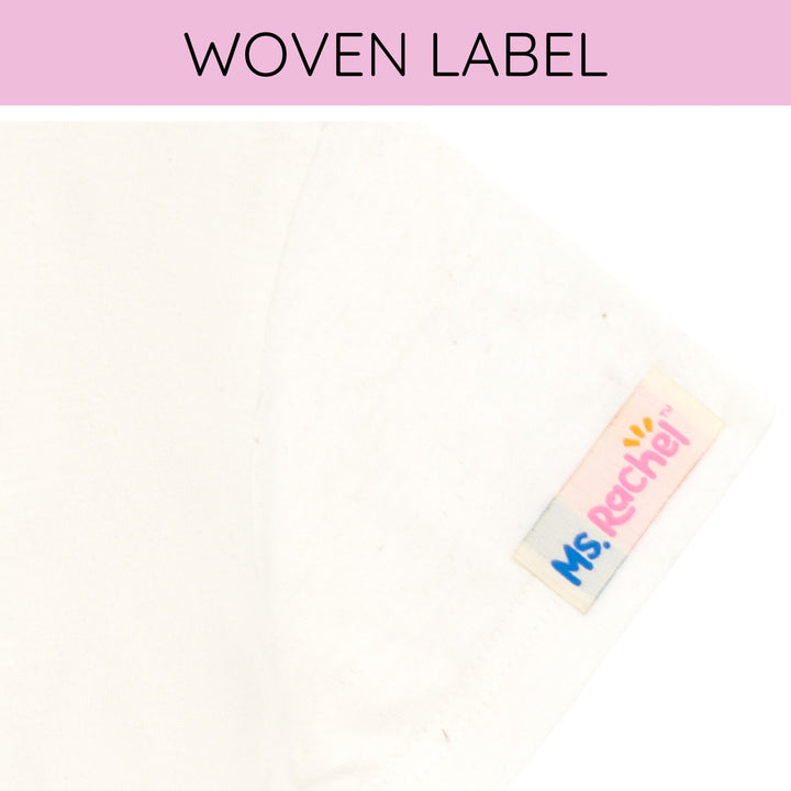 5_283419_31264a2c-d1f5-44f5-a413-2dd7b9b16940