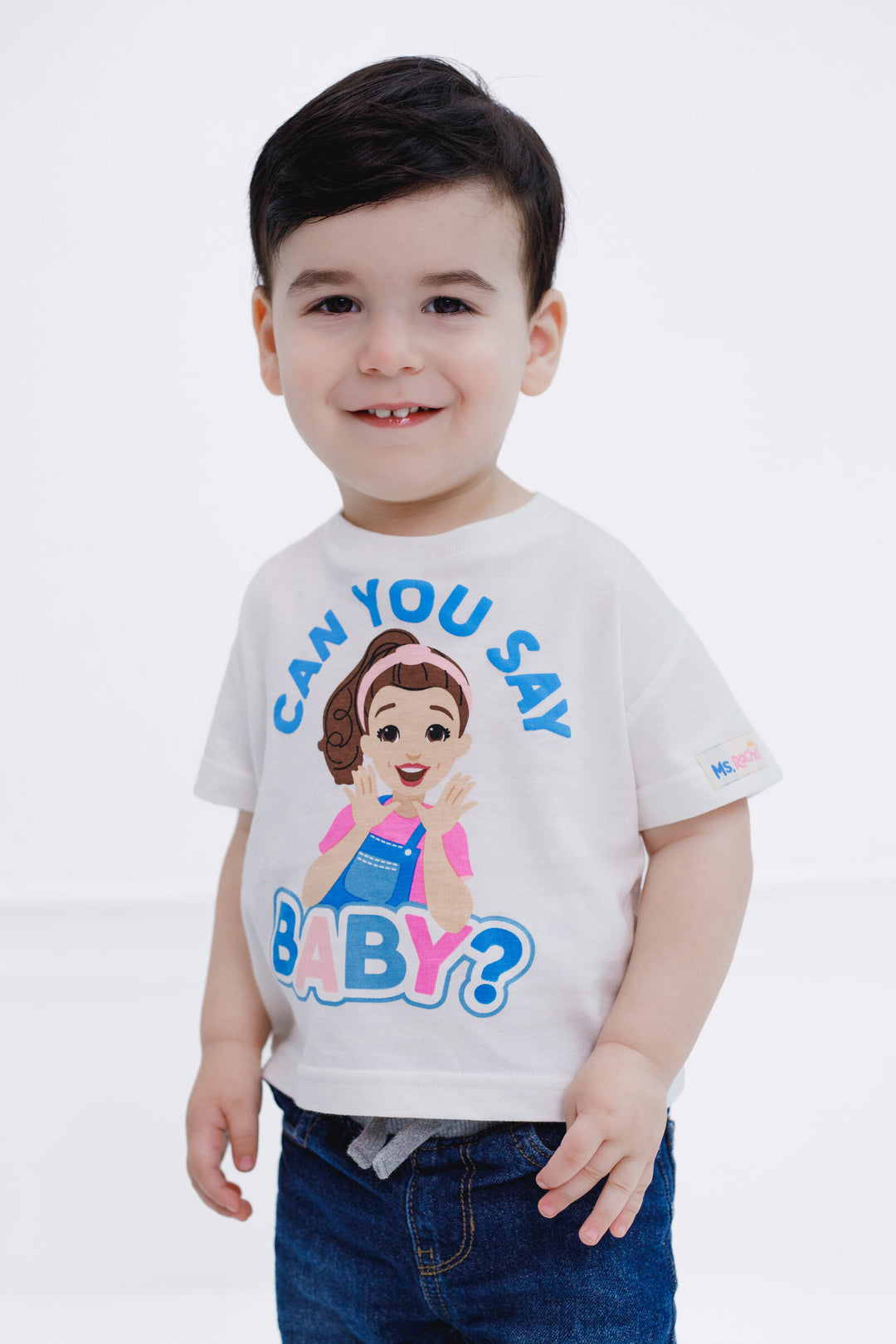 2_283420_09abcce0-e12d-460c-8315-cbd74ded4fee