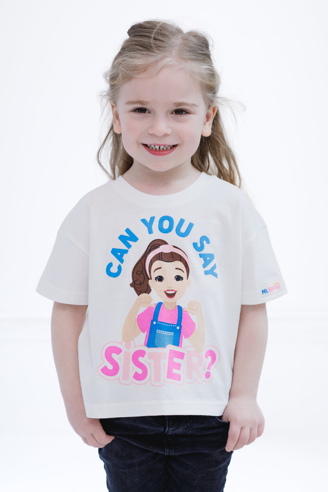 2_283419_fcde66a7-0285-4b94-afb8-63d2f43d743e