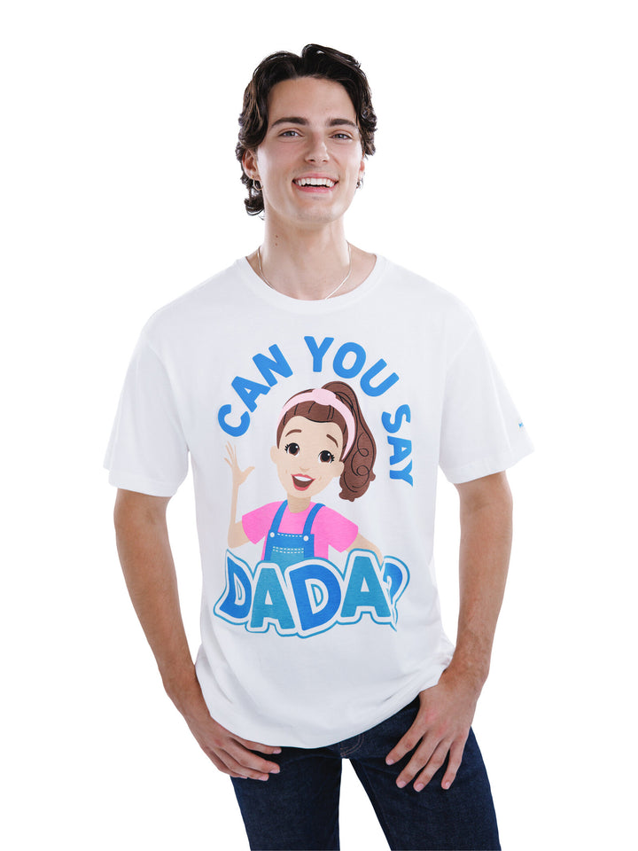 2_283416_dd3faf5a-0e45-4900-9a1d-c39924b35ccf