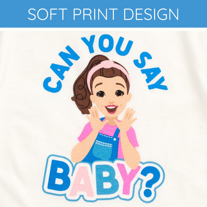 3_283420_d999dc12-64f4-4004-bd36-420bcc0fe50b