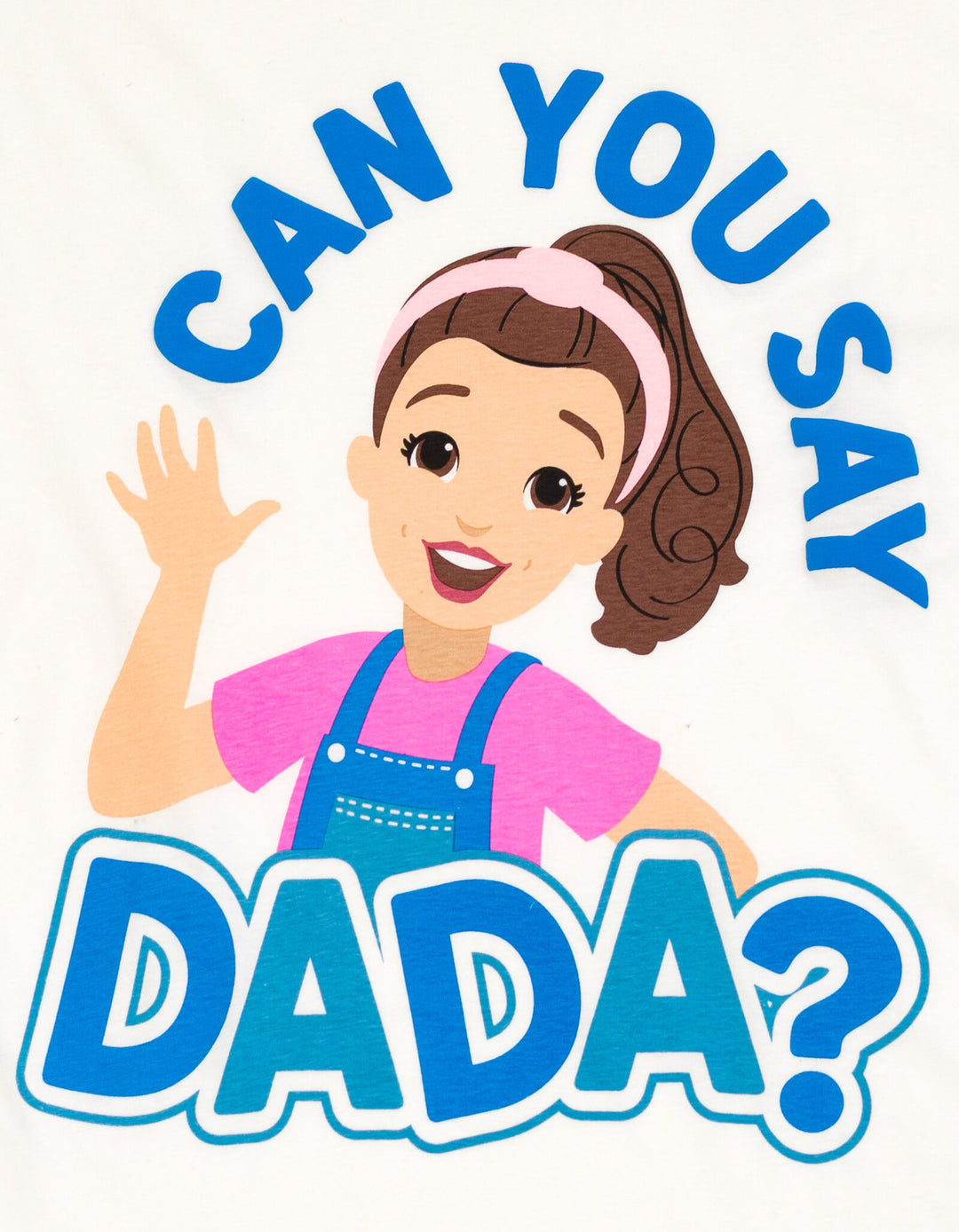 3_283416_e88ad1a9-c35f-4d0e-aa8c-3946fb5fba0f