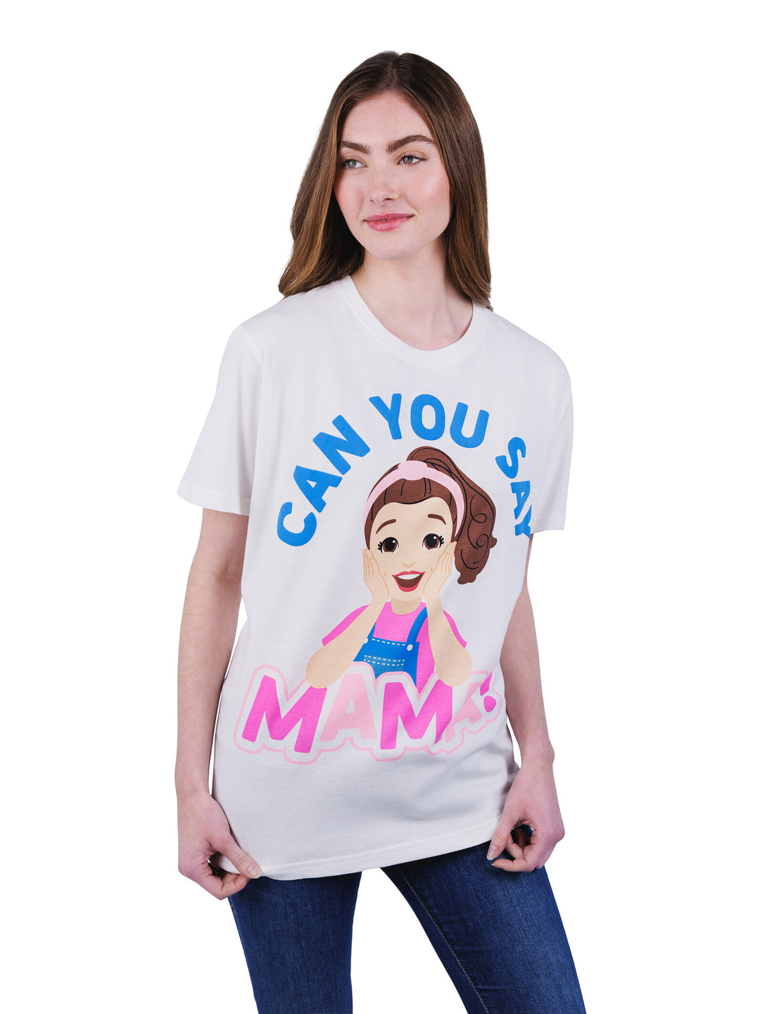 3_283417_83ebd02d-a3a1-488e-aca5-51b3003971f4