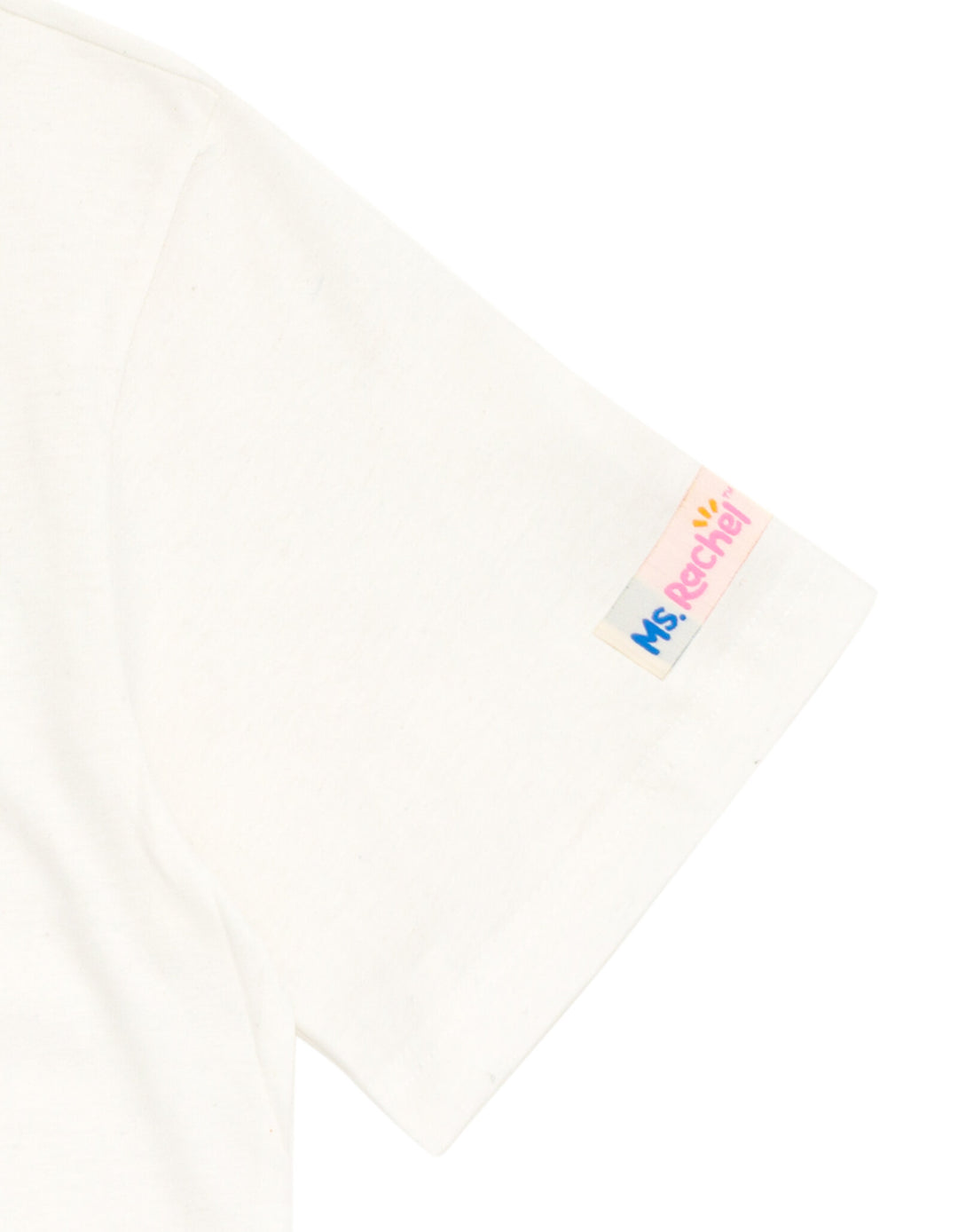 4_283416_334f68f6-c495-4006-86cc-e359a2276ef3