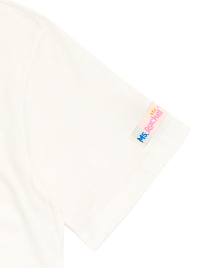 4_283416_334f68f6-c495-4006-86cc-e359a2276ef3