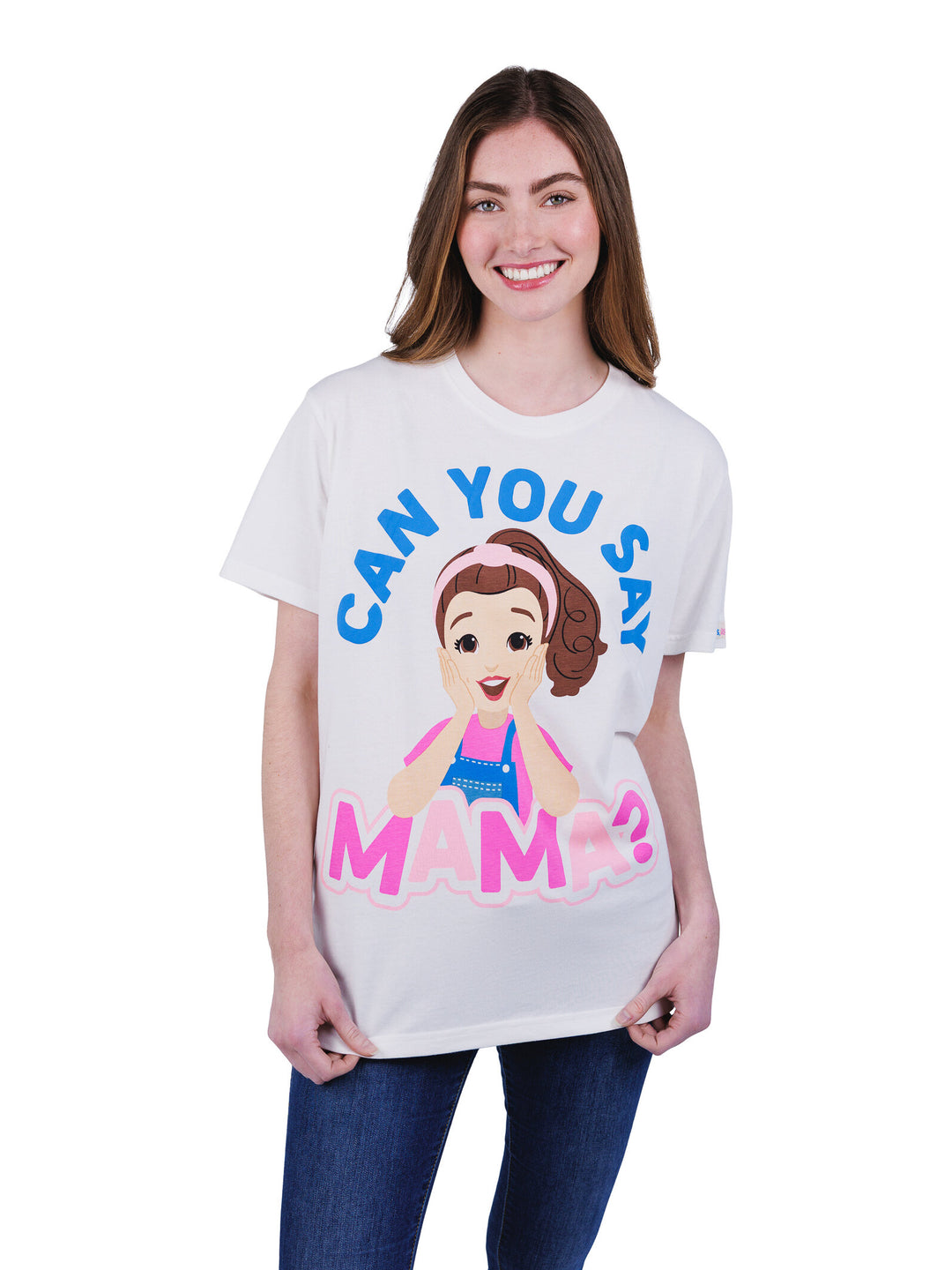 1_283417_025f79e2-195f-498e-b5c2-6a83801b314c