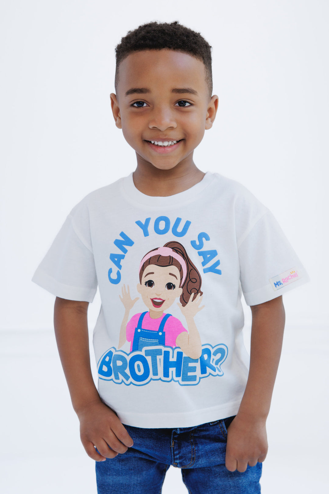 5_283418_c1ce7ae0-96dd-4518-bcbc-b47e82112f7c