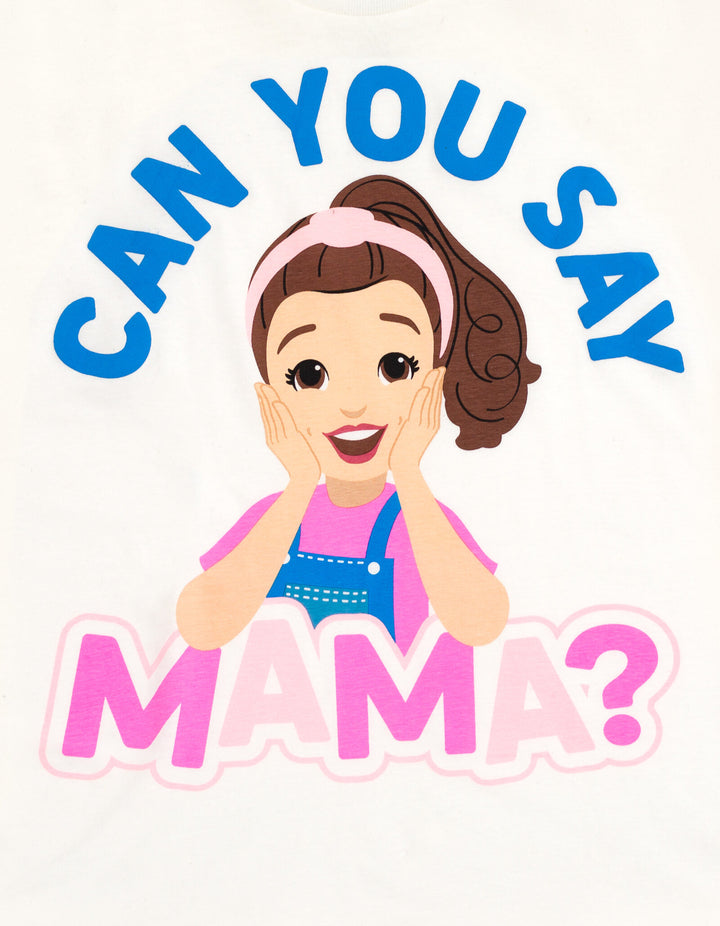 4_283417_e62a6d6d-d5a4-4bf0-a278-e20972ff7f2d