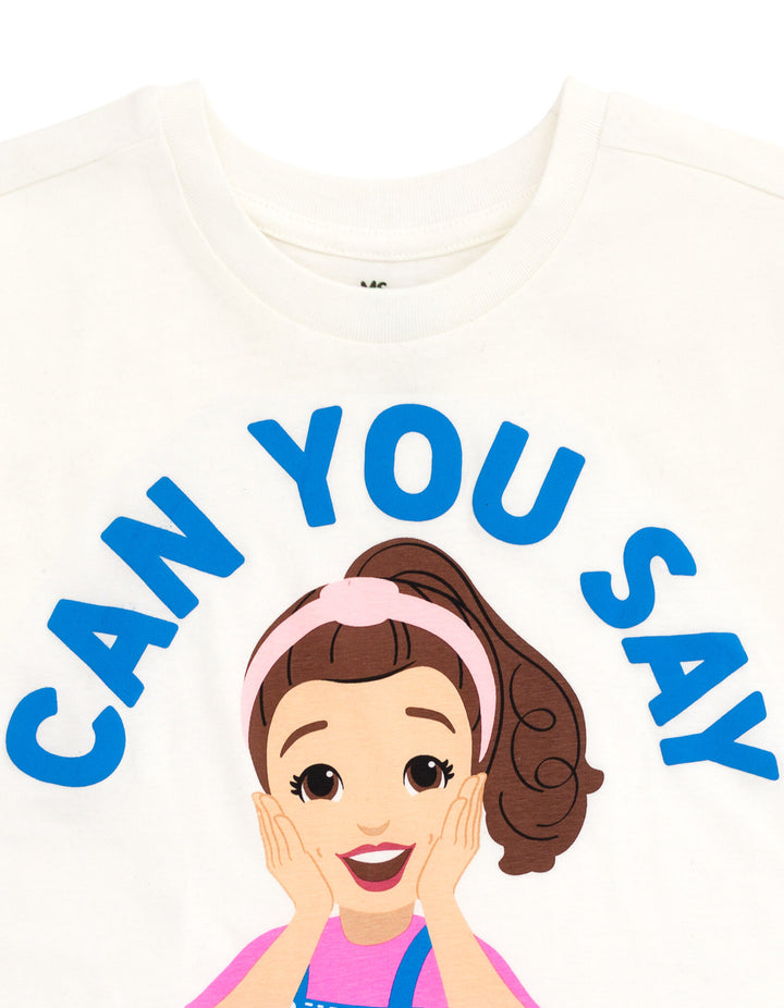 6_283417_0a751561-62b6-4c12-8ce6-793c6ee19630