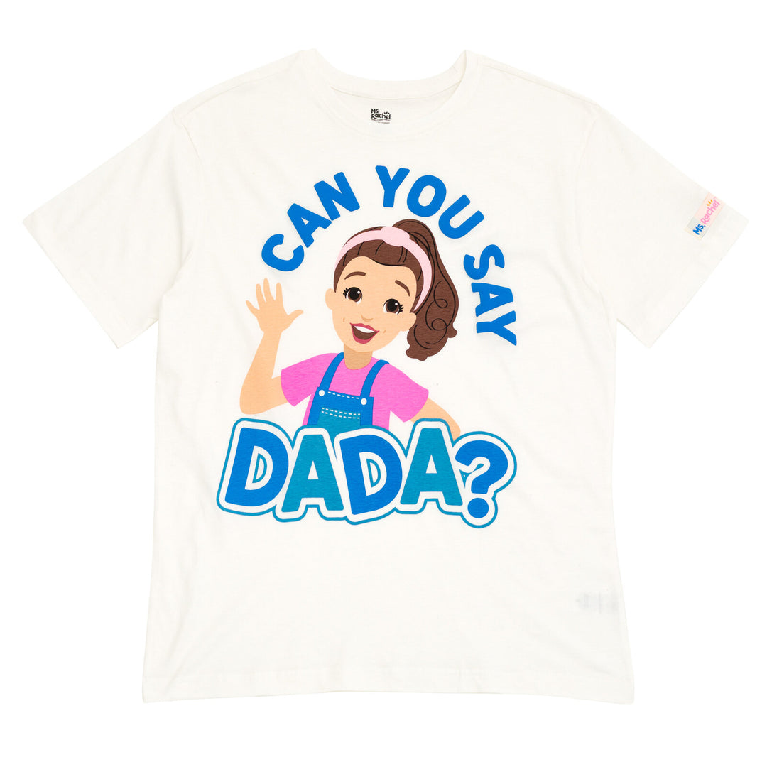 1_283416_bc8ced57-e9cc-4492-b7e6-7b943cccc6cd