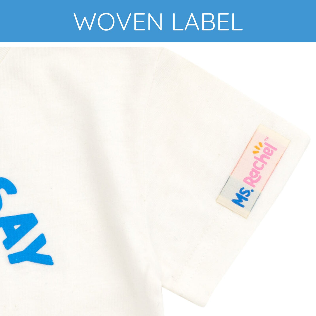 4_283420_323baa6c-137d-4064-b912-85c6badb5f76