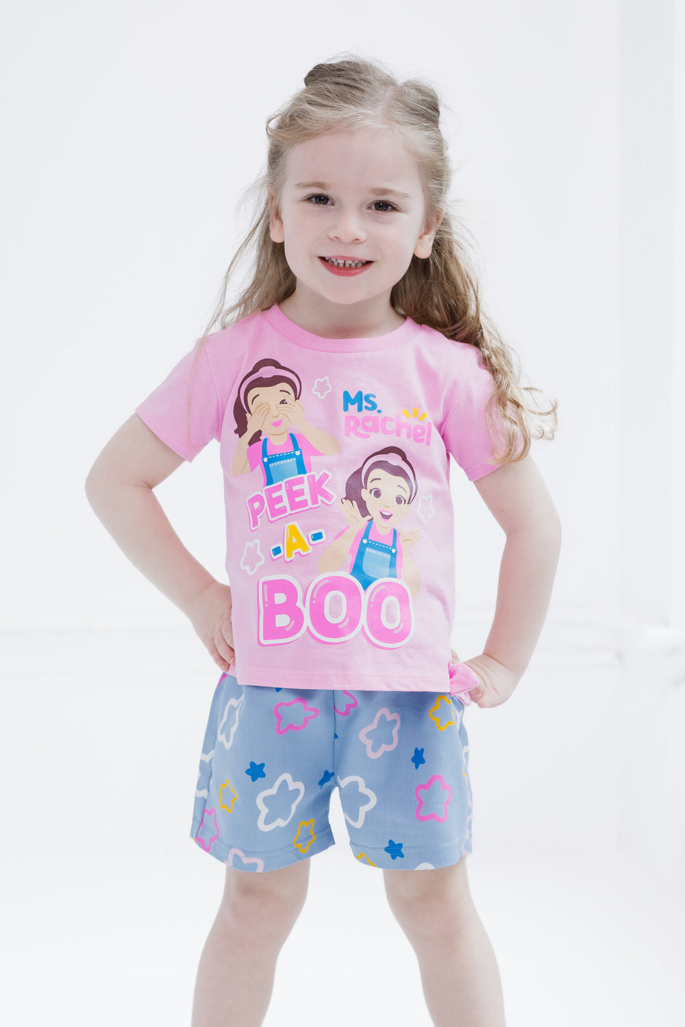 2_281304_115df6f8-a5d7-467d-bc23-35413c6bc691