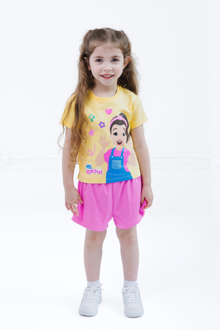 2_284127_1eaa0036-3390-4f91-a031-ea738a9e47a8