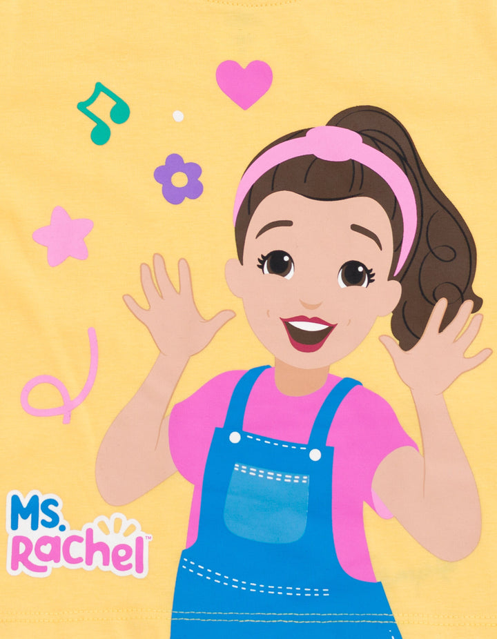 6_284127_58bd7d91-8888-4181-b717-2a1f3c325593