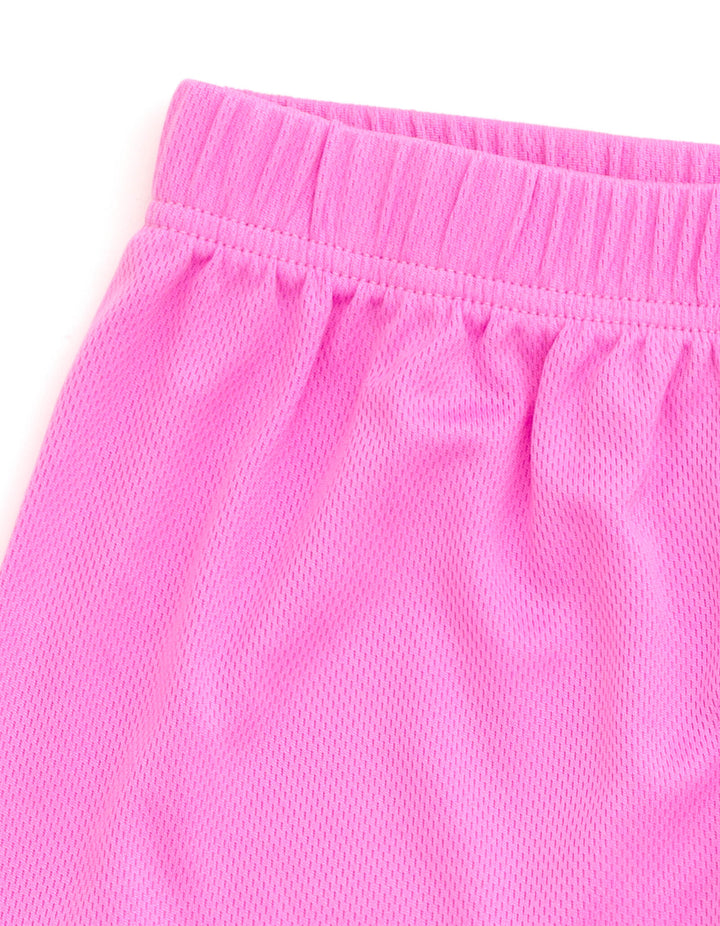 8_284127_6ca58ee0-7757-4d22-993d-b60d91bba96b